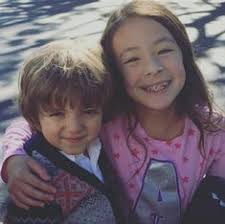 900+ Modern family ideas