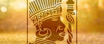 I have recently started trading this, although i am using a small basket of gold stocks and etfs. Will Iamgold S 2018 Earnings Help Or Hurt Stock Tsx Iag