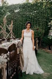Get the best deals on egyptian wedding dresses and save up to 70% off at poshmark now! Egyptian Wedding Dress Designers Arabia Weddings