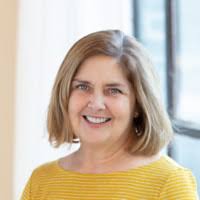 50+ "Mcnellis" profiles