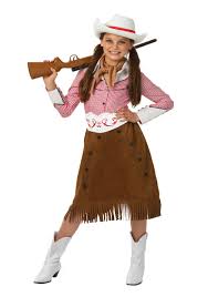 Free shipping on orders over $25 shipped by amazon. Girls Rodeo Cowgirl Costume