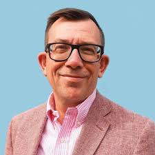 Here's a book I just published