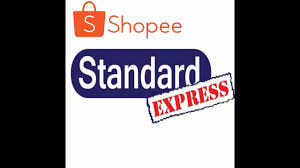 顺丰速运 sf express | 简 en. Cara Melacak Pengeriman Standard Express Lengkap Youtube
