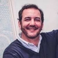 400+ "Antonio Vila" profiles