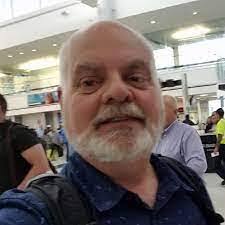 Abbey Granby's Instagram, Twitter & Facebook