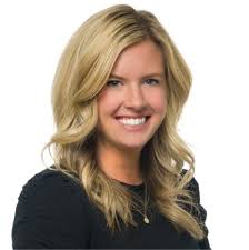 Happy 7th Anniversary to Bloom! So grateful for this team and our amazing  network! Thank you for your continued support XO