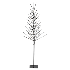 arbuste a led aldi belgique archive des offres promotionnelles