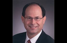 Ladue, Missouri Office