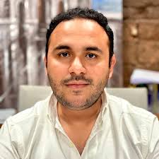 Notaría Pública 131