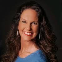 100+ "Randi Randi" profiles