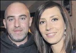 Catherine caught out by surprise party for her 60th