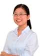 Lee Jie Lin Jaslyn - MBBS-PhD. National University of Singapore Course: Medicine - Jaslyn%2520Lee%2520Jie%2520Lin