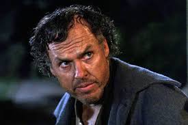 The one of the main themes of this play is. Michael Keaton Five Films For Newcomers Films Fatale