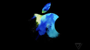 Iphone Ringtone Trap Remix Nocopyright Music Youtube