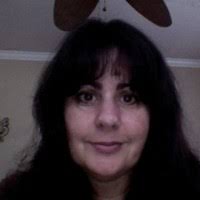 Lisa Palmquist Email & Phone Number