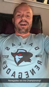 Instagram photo by Andrew Witt • Jun 28, 2024 at 6:59 PM