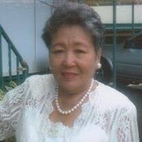 Obituary, Visitation & Funeral Information