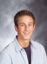 Wiltjer and Zandstra keys to Illiana's golf success