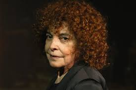 Les longs manteaux (1986)