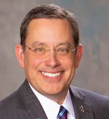 New Dentists' Most-Asked Legal Questions