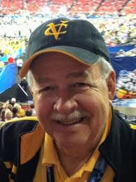 Donald Dodson Obituary