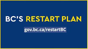 John Horgan on Twitter: "BC's Restart Plan is our next steps to ...