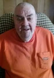 Matthew Strode's Instagram, Twitter & Facebook