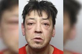 National chain famed for fried chicken to open new venue at Waverley 😋