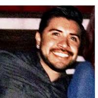 Vincent CAMPOS Email & Phone Number