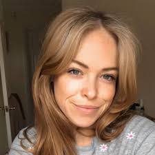 Eloise Horn's Instagram, Twitter & Facebook