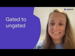 How to launch a demand generation campaign