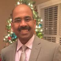 Laura Garman Email & Phone Number