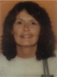 Constance A. Sawyer Obituary