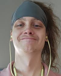 Mental Health Services, Edgar & Clark Counties