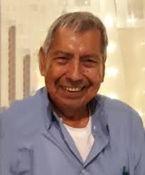 Joel Rodriguez Obituary