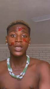 Mama's Prayer: A Powerful Reminder of Belief and Light