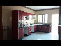 شقة رائعة للبيع بواجهتين لي أصحاب المساحة الواسعة 151 متر تجزئة هبة واد فاس Youtube Home Decor Kitchen Cabinets Kitchen