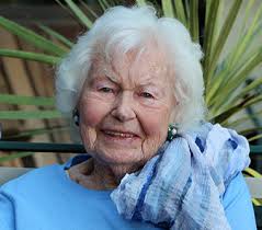 New Fund Stories 2019 :: Hartford Foundation for Public Giving