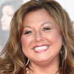  Abby Lee Miller Breaks Silence After Cancer Diagnosis