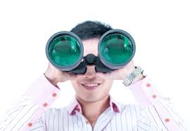 We did not find results for: Memahami Sudut Pandang Dalam Sastera