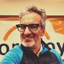 Hector Rubalcava Email & Phone Number