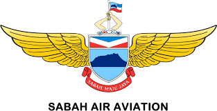 Official tweets for sabah maju jaya. Sabahair Home Facebook