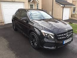I play football, avoid the sun and put crosses in. Andrew Robertson Sur Twitter Inevitable Regret Of Buying A Black Car 1 Week Old And Already Needed A Bath Mercedes Gla Amg Familywagon