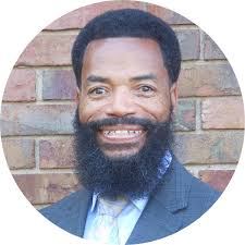 Our Team — Hatching Results