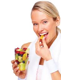 Three Great Adirondack Trips!