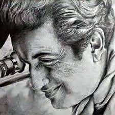Want to discover art related to satyajit_ray? Satyajit Ray The Legend Home Facebook
