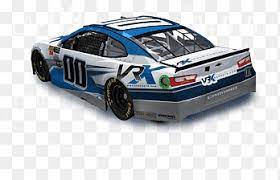 Austin cindric (2020 nascar xfinity series champion). David Reutimann Png Images Pngegg