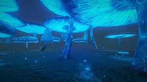 Please note that fantasy forest: Glowing Mushroom Forest 3d Fantasy Unity Asset Store In 2021 Glowing Mushrooms Stuffed Mushrooms Magical Mushrooms