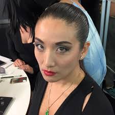 Cheryl Enright's Instagram, Twitter & Facebook