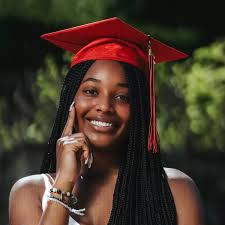 PJ Davis Photography in Columbus